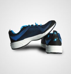 sports shoe5