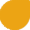 color slider 3