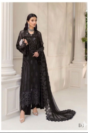 Maroon Royal Embroidered 2-Piece Suit